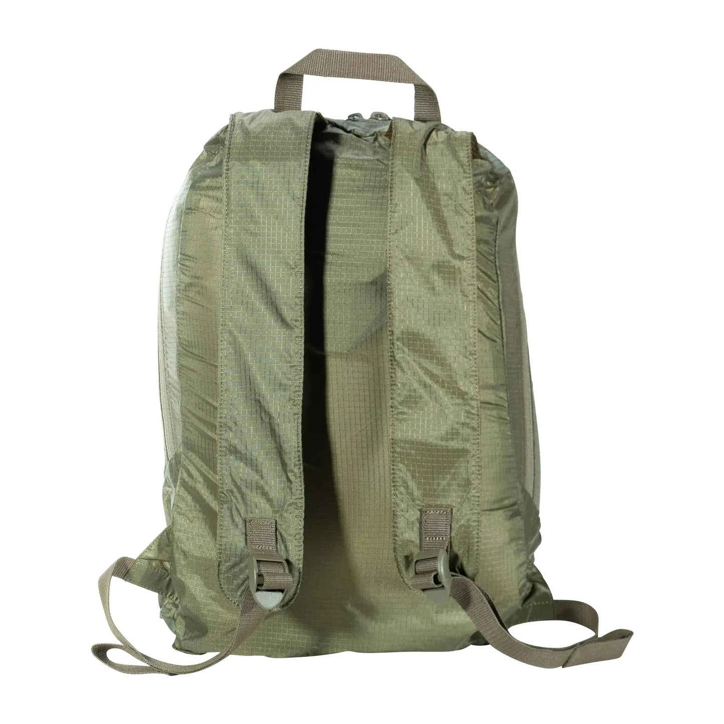tasmanian-tiger-rucksack-squeezy-18-l-oliv-ansicht-5