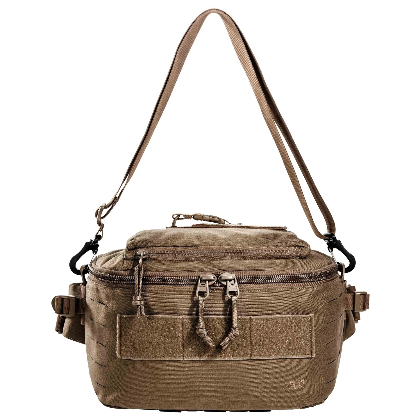 tasmanian-tiger-huefttasche-medic-hip-bag-ansicht-10