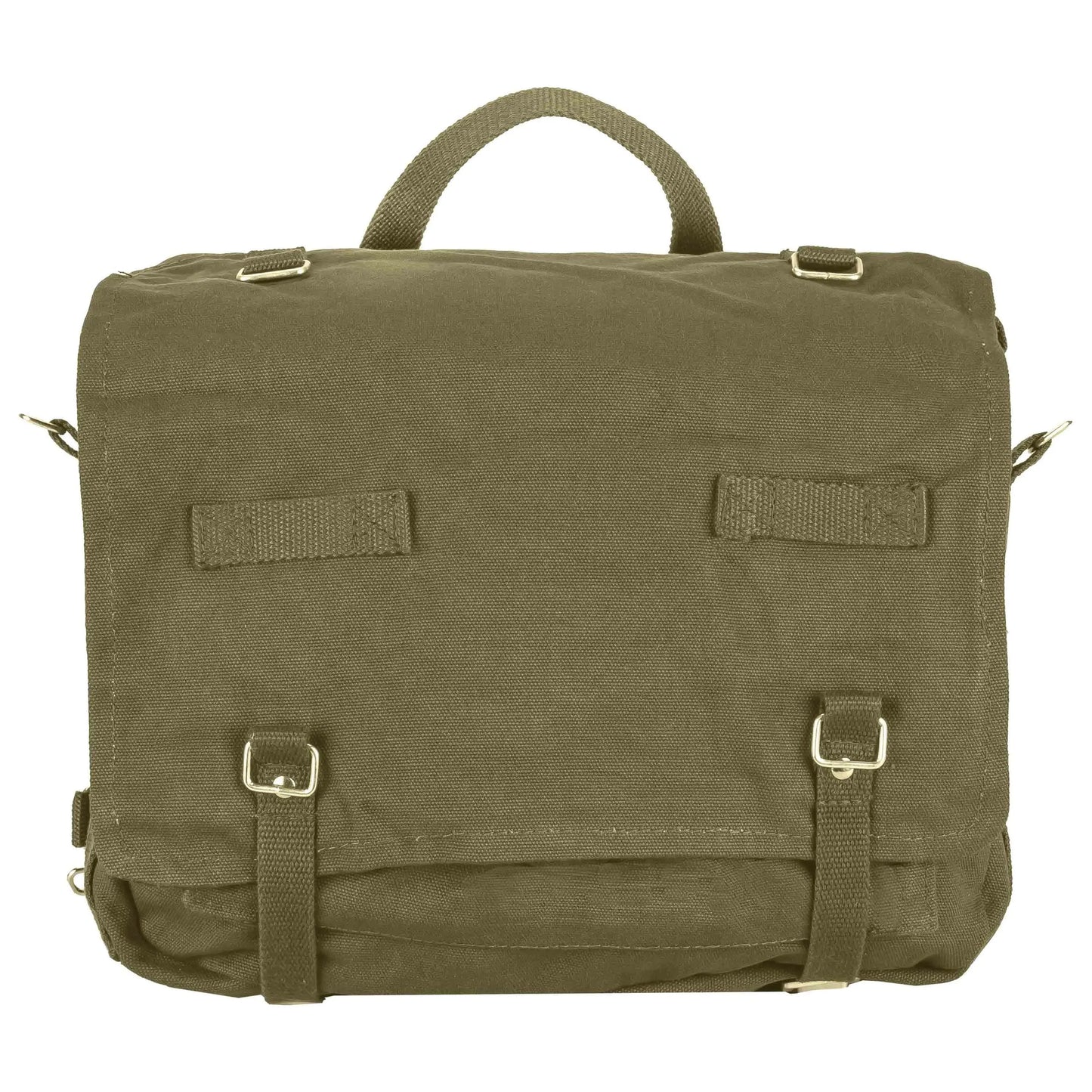 mil-tec-bw-packtasche-ansicht-1