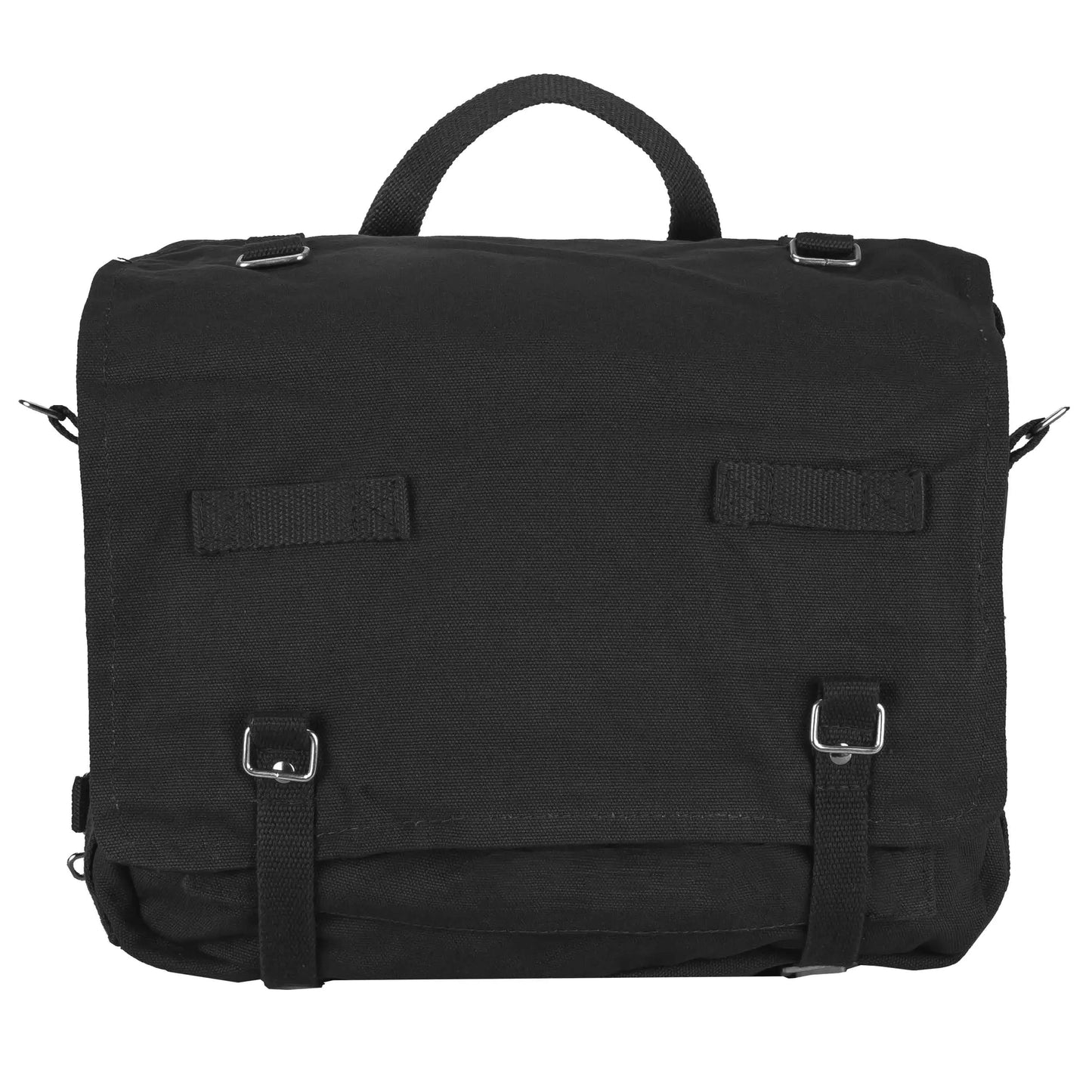 mil-tec-bw-packtasche-ansicht-7