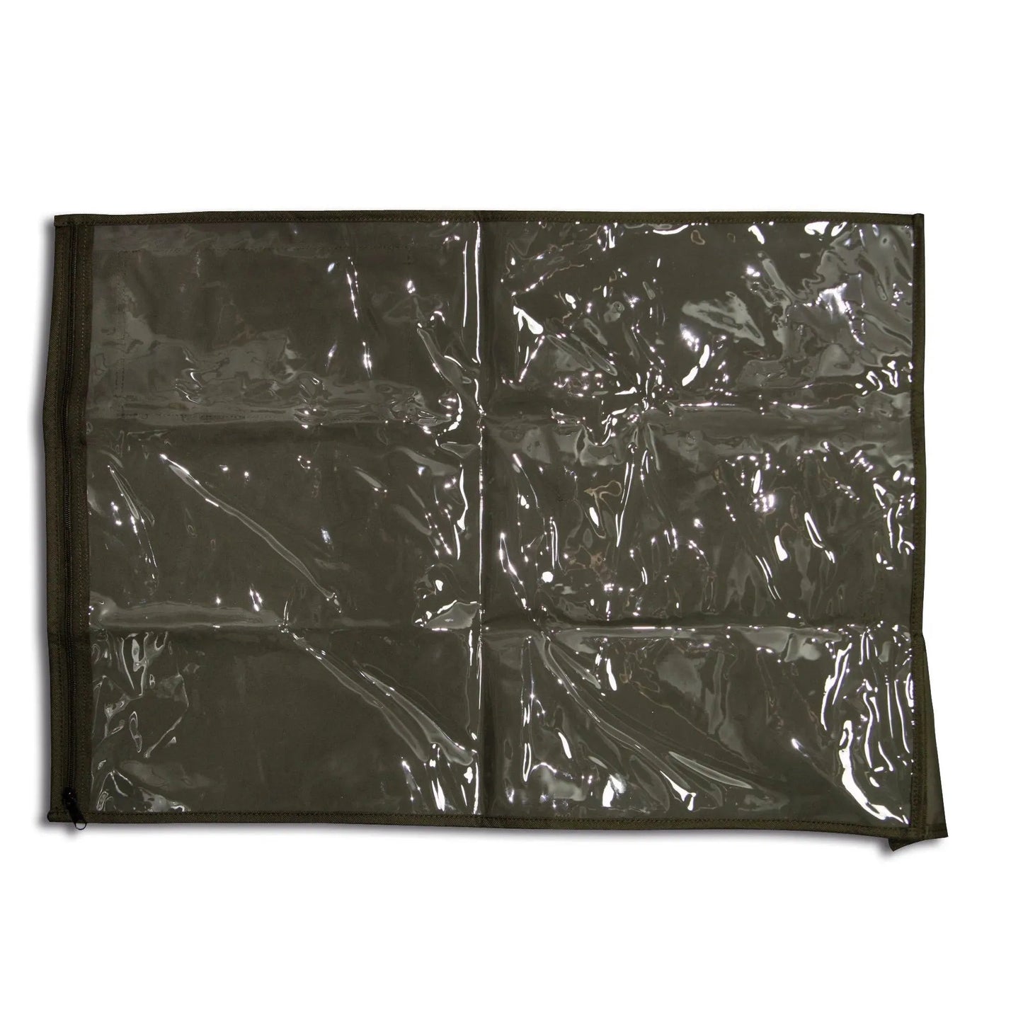 mil-tec-kartentasche-faltbar-ansicht-3