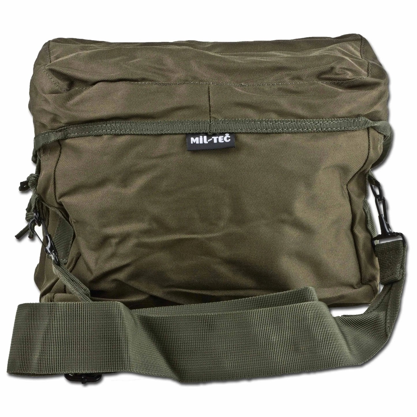 mil-tec-medic-bag-ansicht-3