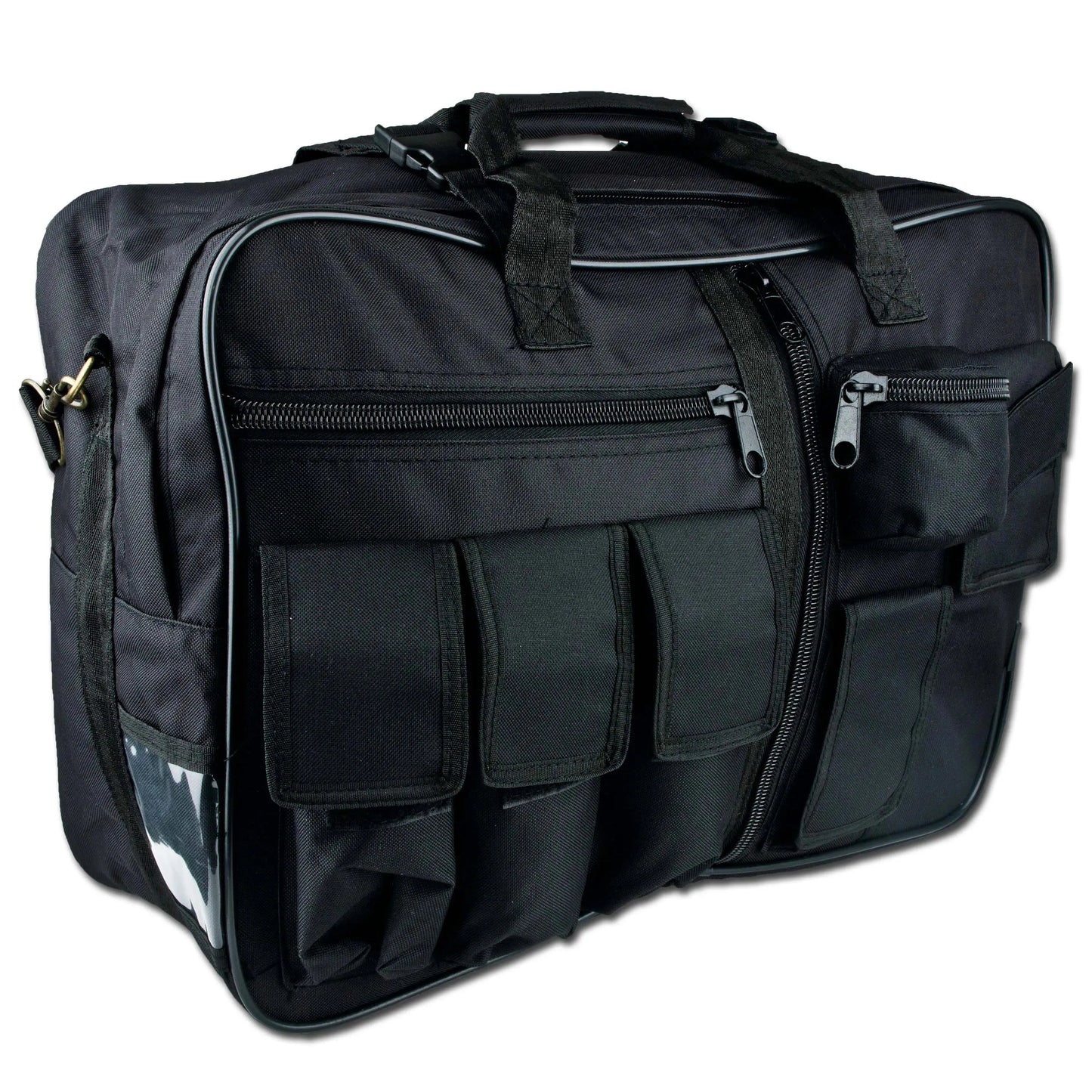 mil-tec-tragetasche-cargo-ansicht-8