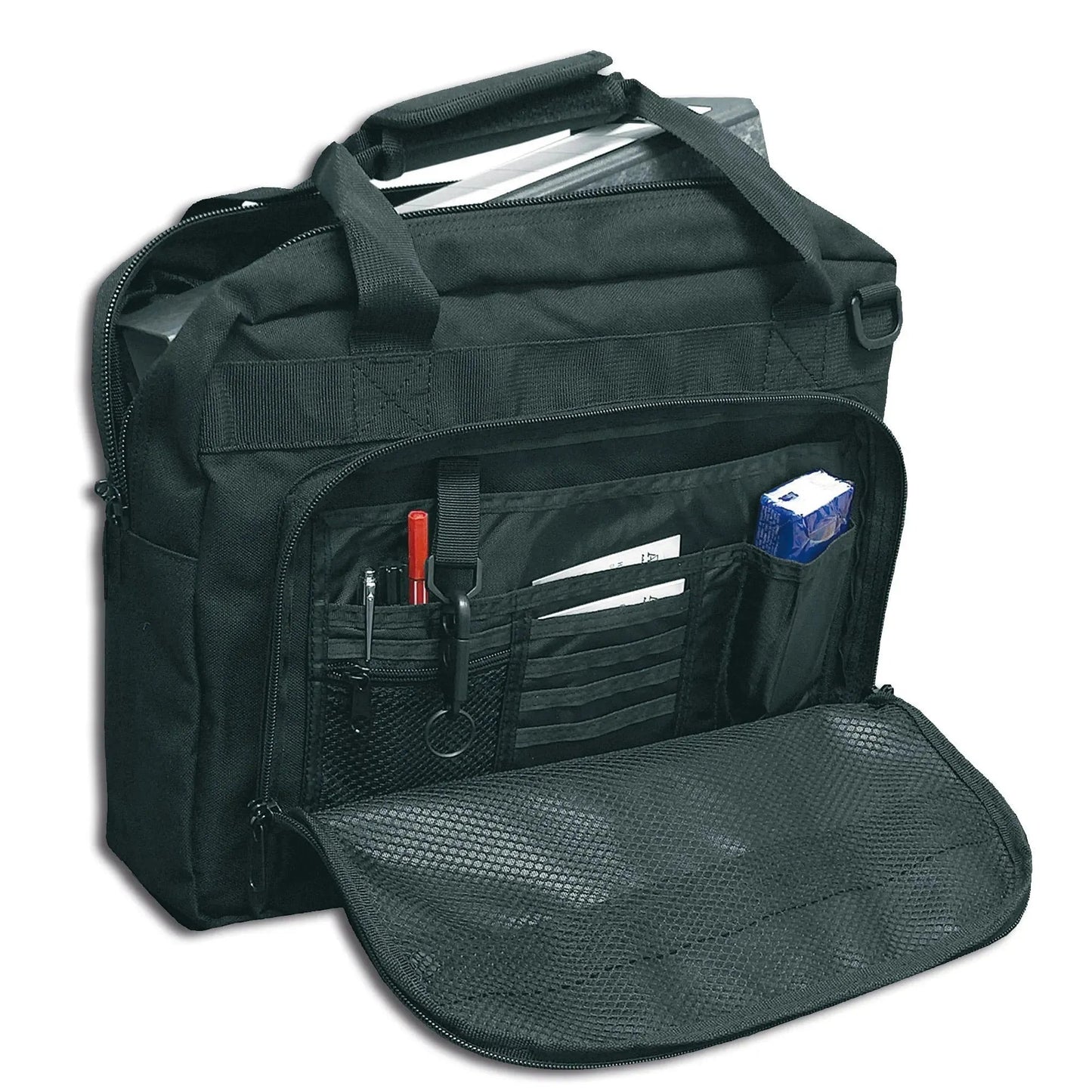 mil-tec-travel-office-ansicht-2