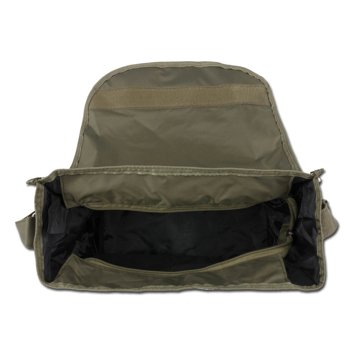 fostex-tragetasche-deployment-bag-3-ansicht-5
