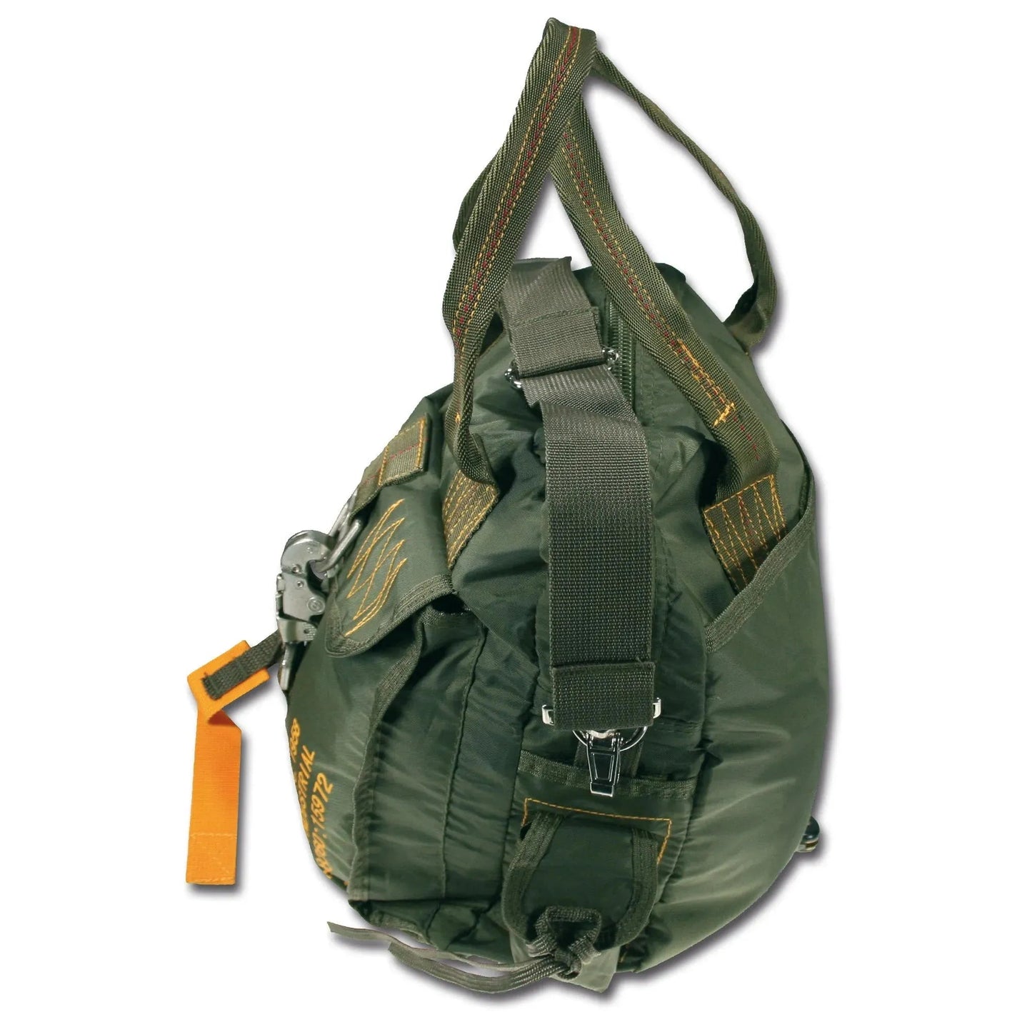 fostex-tragetasche-deployment-bag-4-ansicht-2