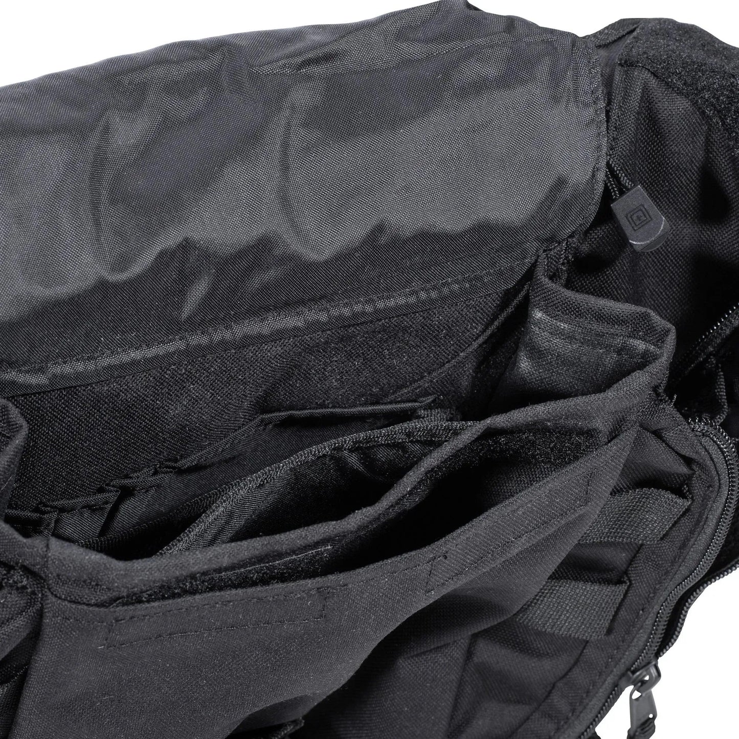 5-11-tactical-packtasche-push-ansicht-5