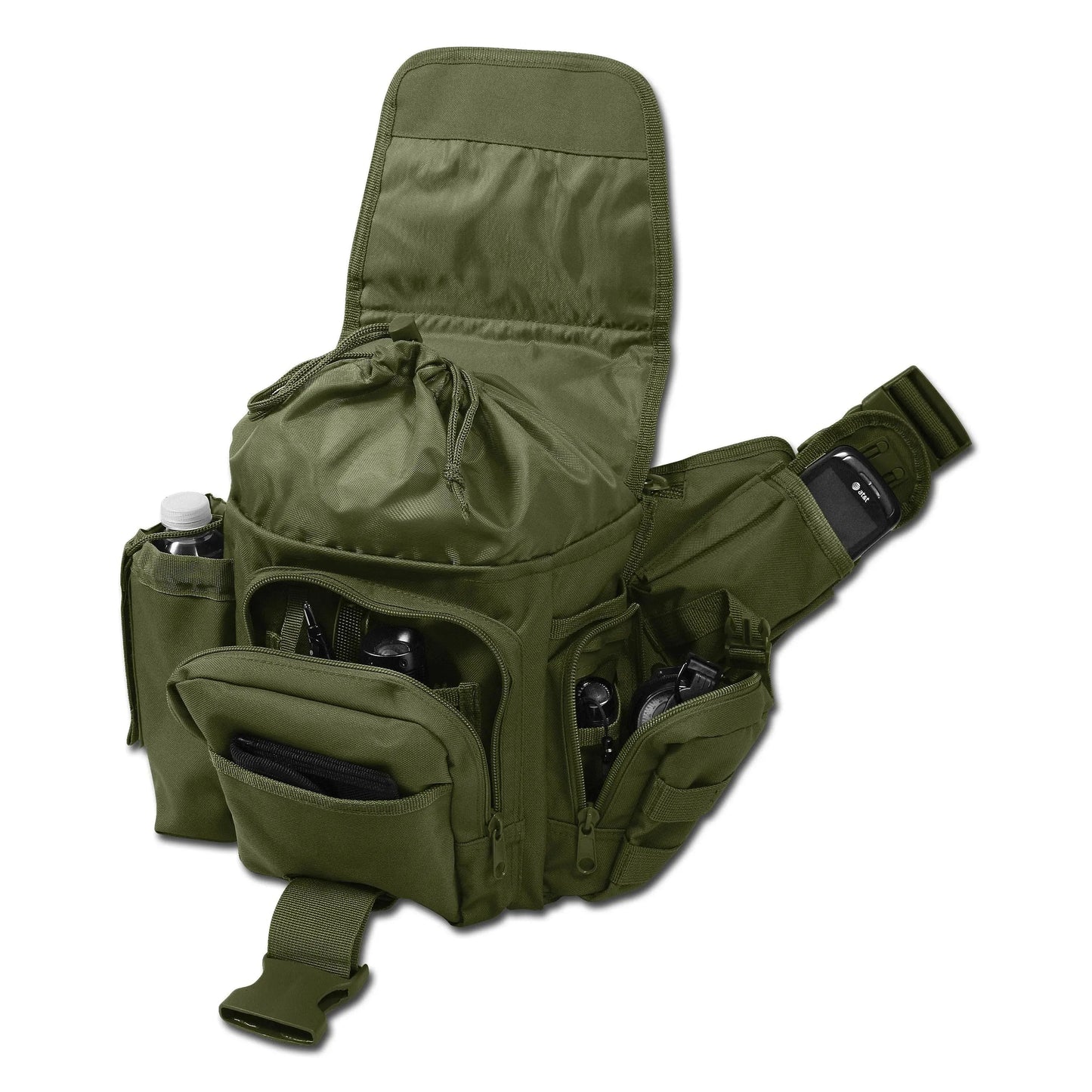 rothco-tasche-tactical-bag-advanced-ansicht-2