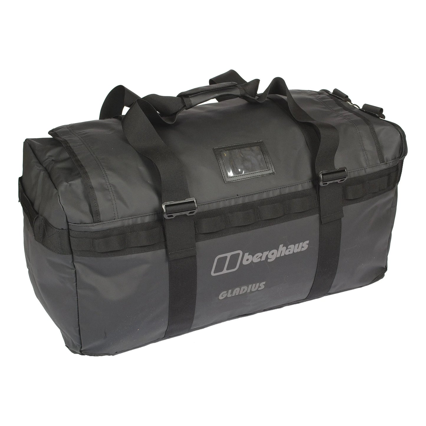 berghaus-tasche-bhdd-gladius-90-schwarz-ansicht-1