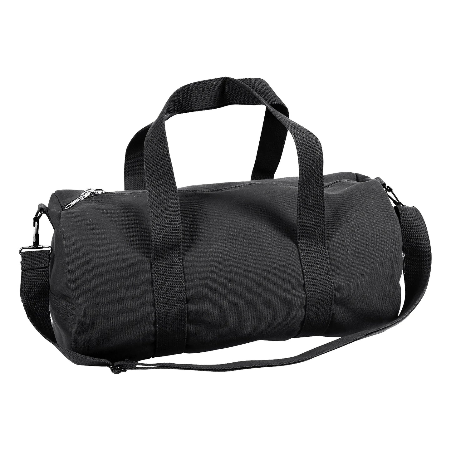 rothco-schultertasche-canvas-48-cm-ansicht-2