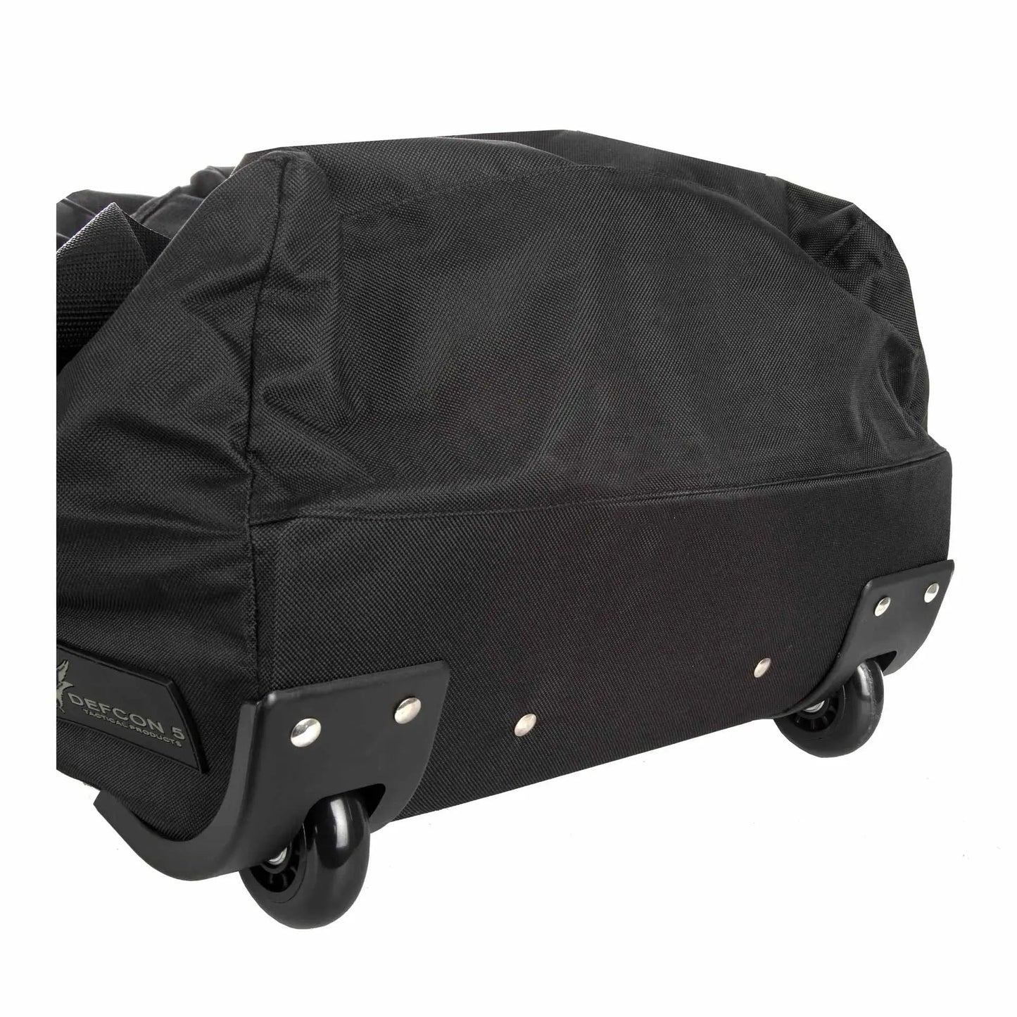 defcon-5-trolley-travel-bag-70-l-schwarz-ansicht-3