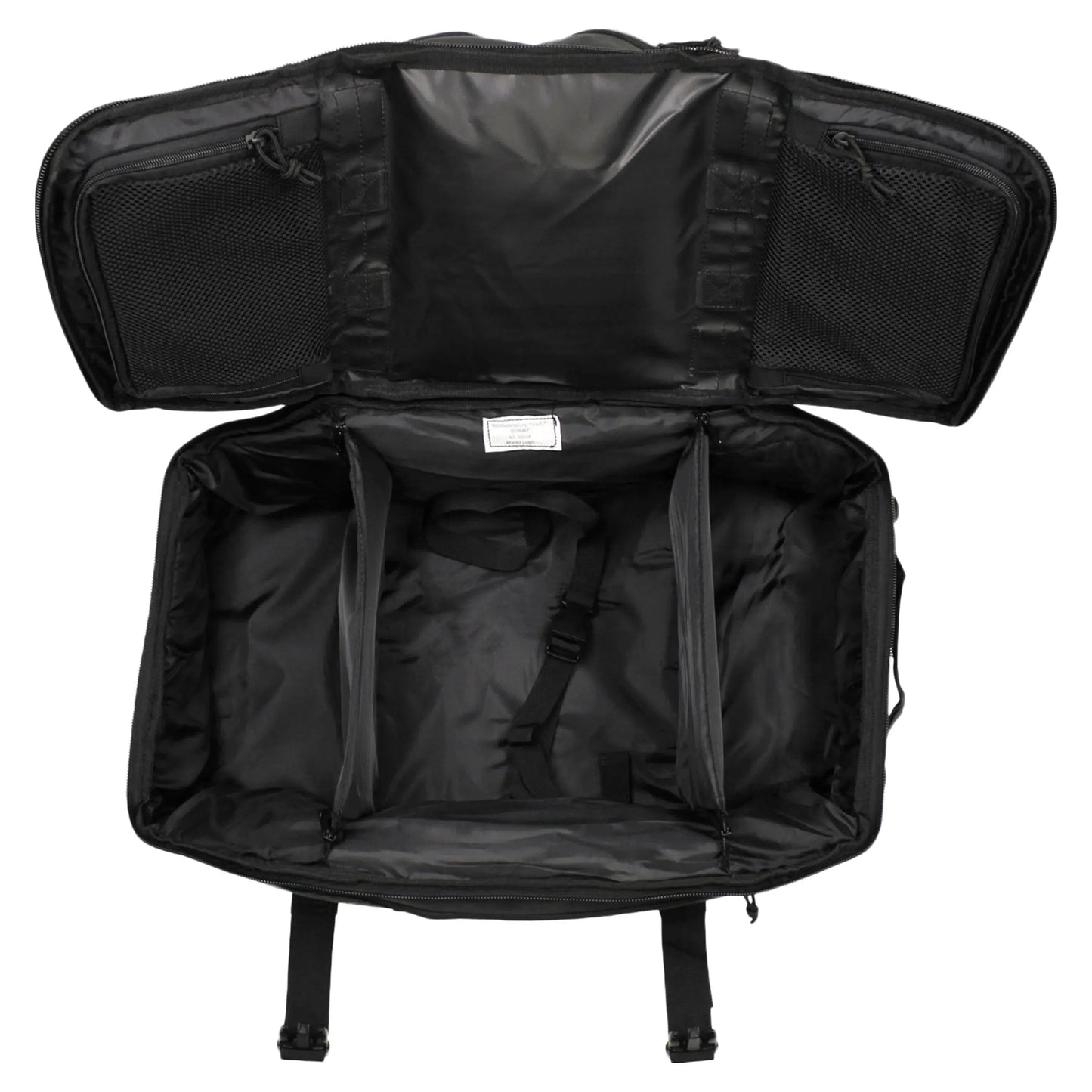 mfh-rucksacktasche-travel-ansicht-4