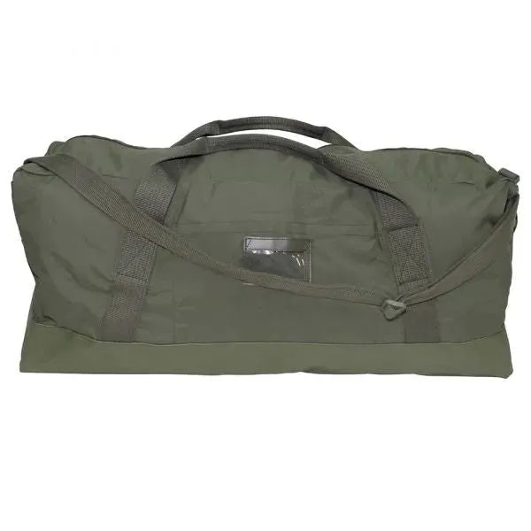 franzoesische-armee-franzoesische-einsatztasche-f2-neuwertig-ansicht-1