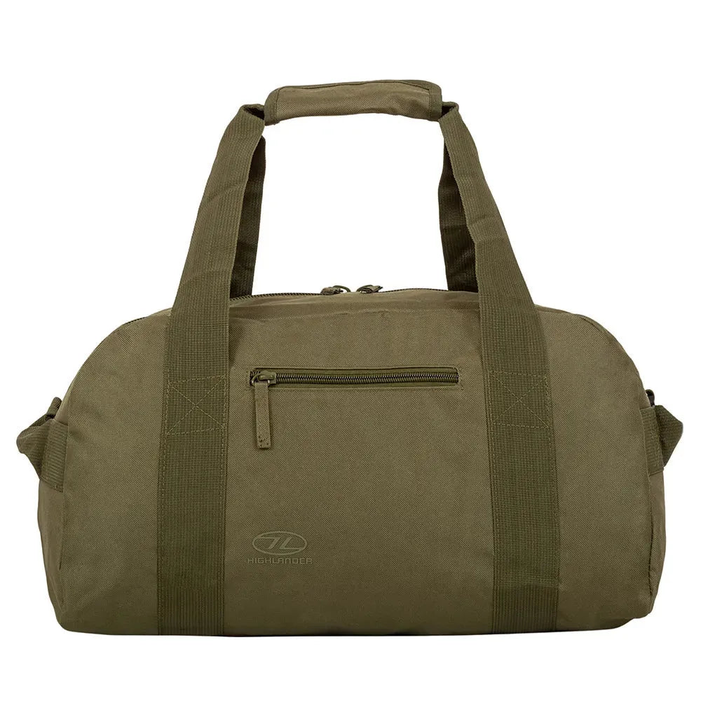 highlander-tragetasche-cargo-bag-30-l-ansicht-3