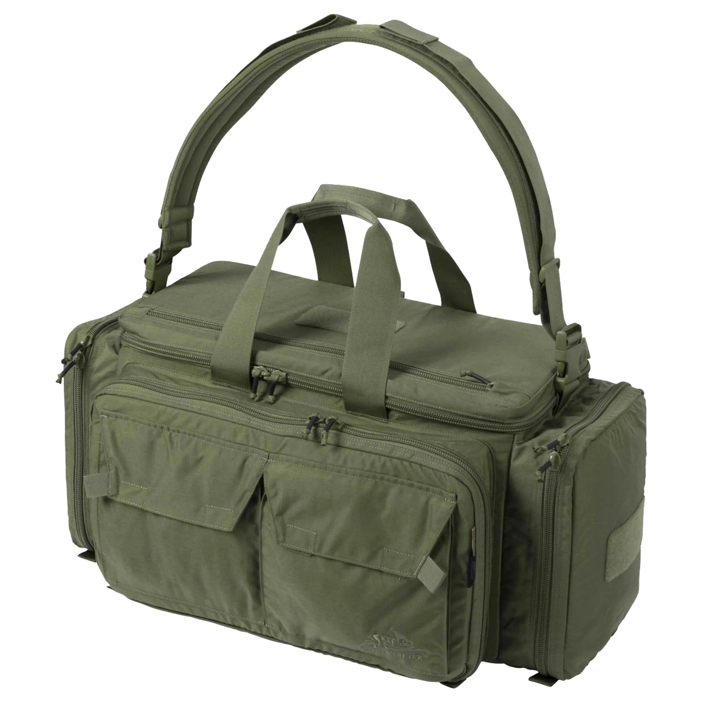 helikon-tex-tragetasche-rangemaster-gear-bag-ansicht-3