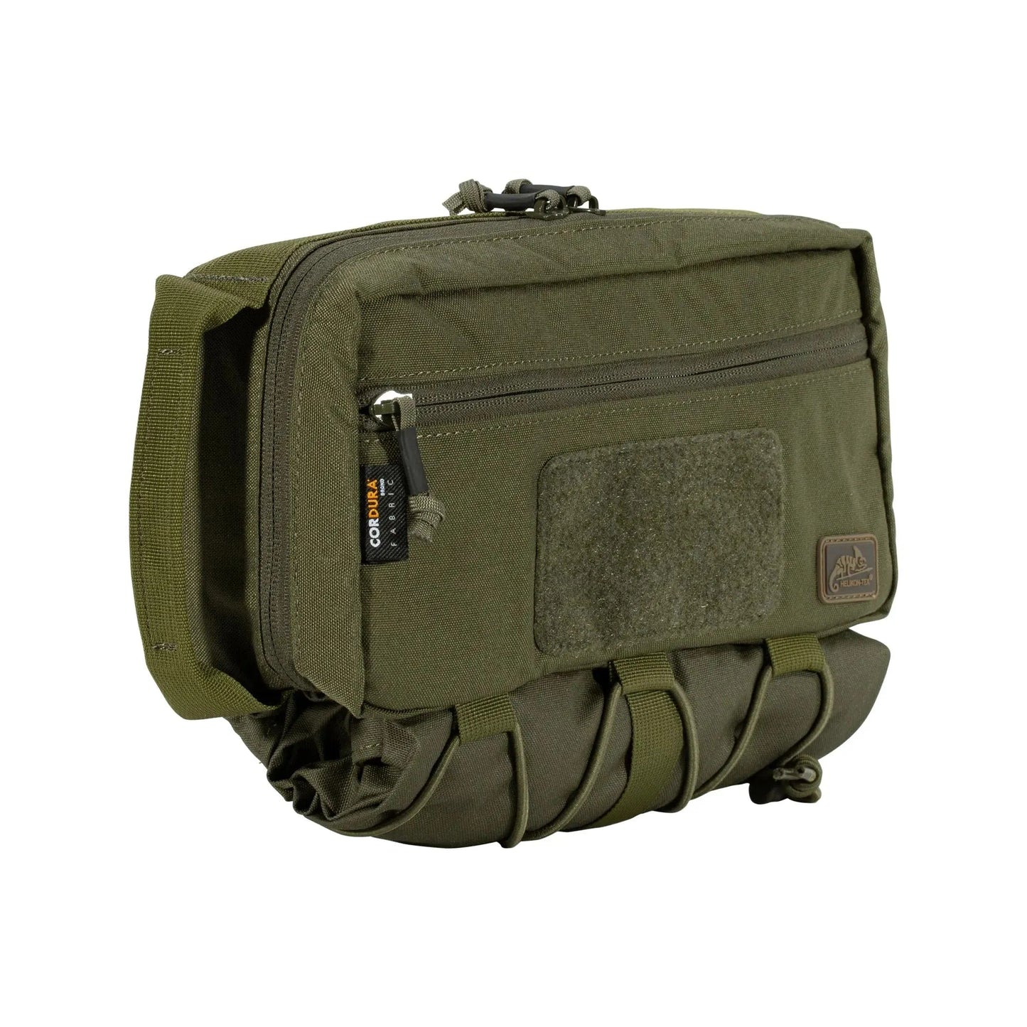 helikon-tex-tragetasche-service-case-cordura-ansicht-3