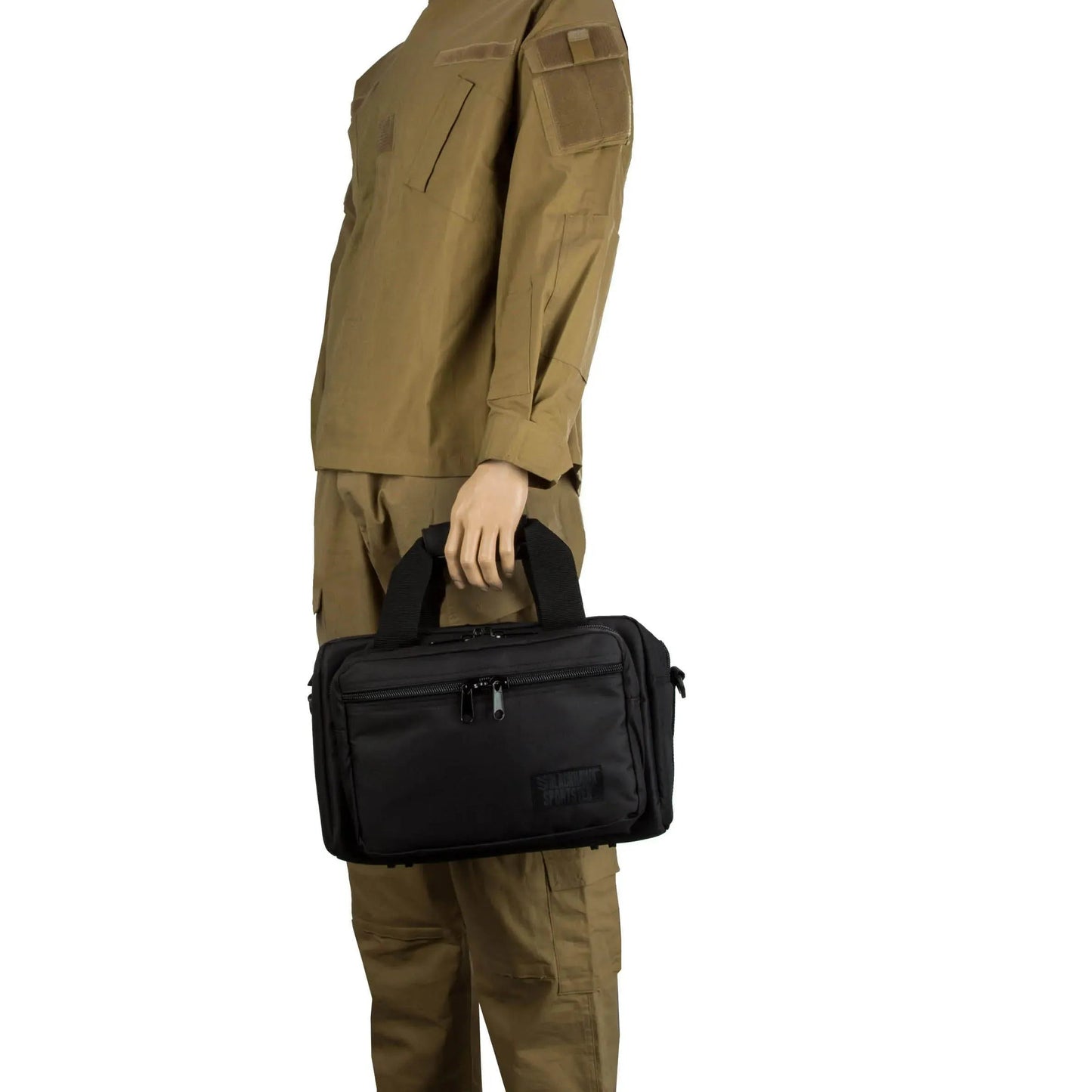 blackhawk-tragetasche-sportster-deluxe-range-bag-schwarz-ansicht-6