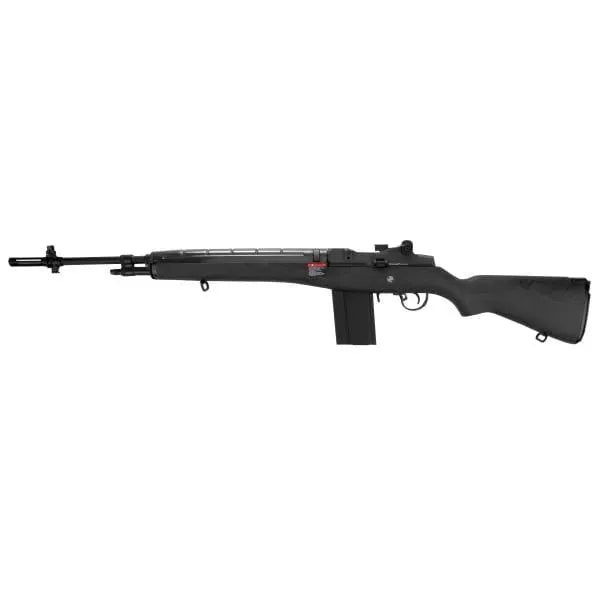g-g-airsoft-gewehr-gr14-etu-s-aeg-ansicht-1