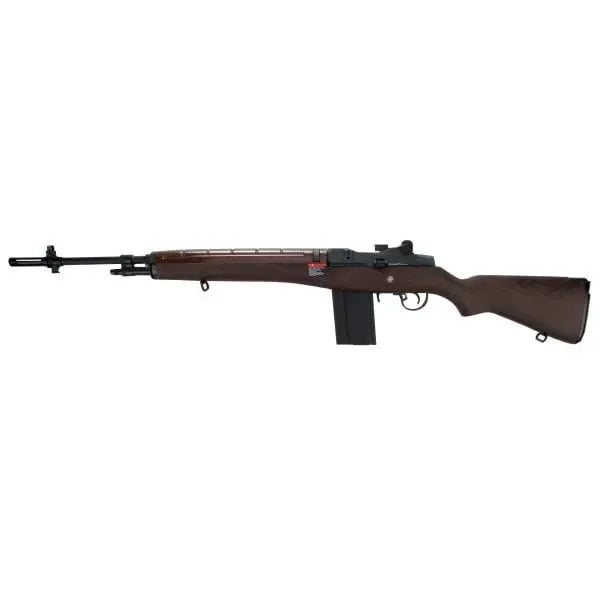g-g-airsoft-gewehr-gr14-etu-s-aeg-ansicht-2