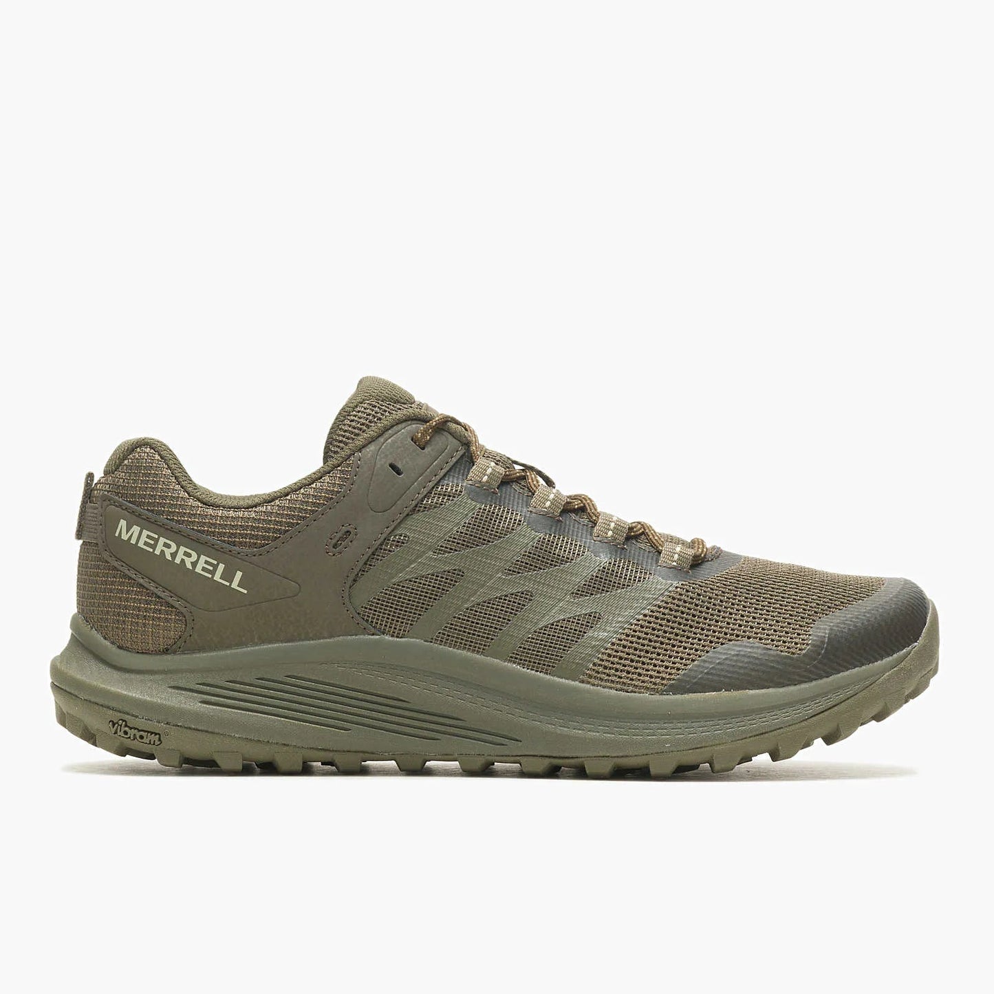 merrell-einsatzschuh-nova-3-tactical-low-waterproof-ansicht-18