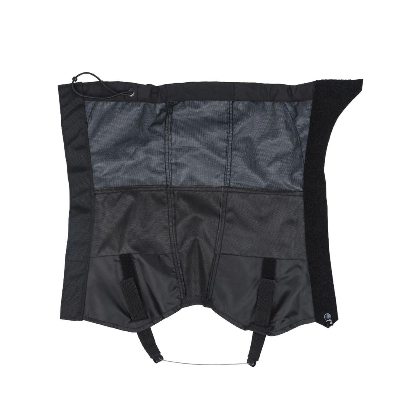 mil-tec-naesseschutzgamaschen-mit-stahlseil-20-ansicht-4