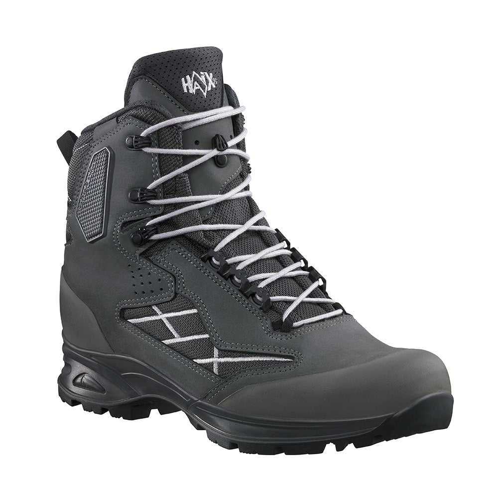 haix-trekkingschuh-scout-3-0-gtx-ansicht-2