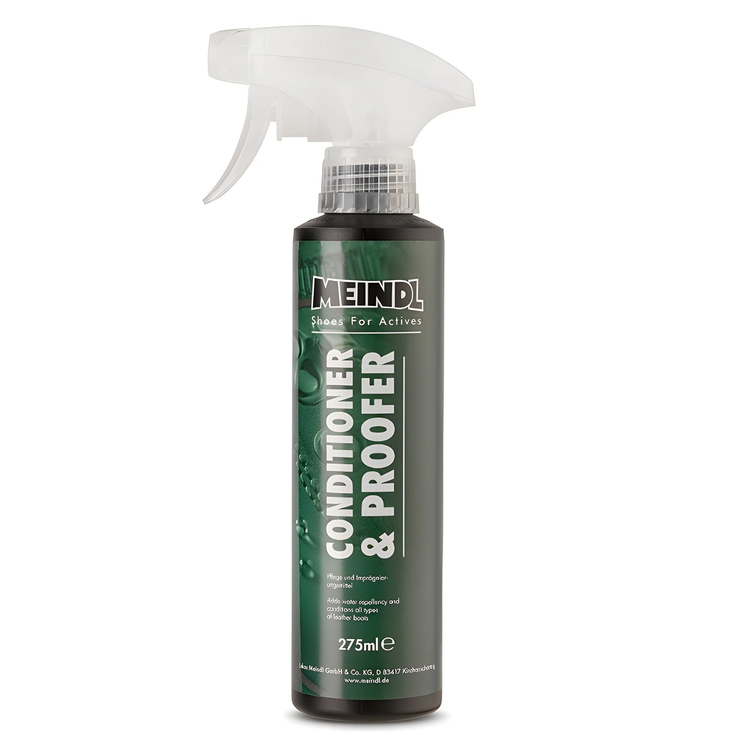 meindl-impraegnierspray-conditioner-and-proofer-275-ml-ansicht-1