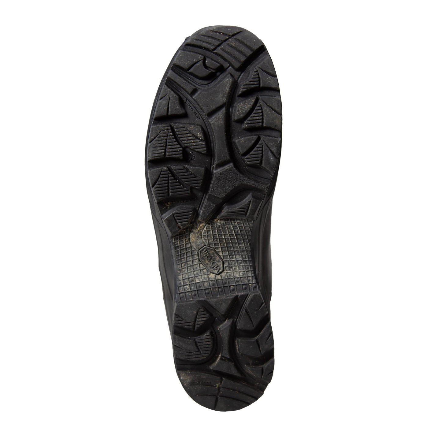 bundeswehr-original-bw-kampfschuh-schwer-haix-ansicht-8