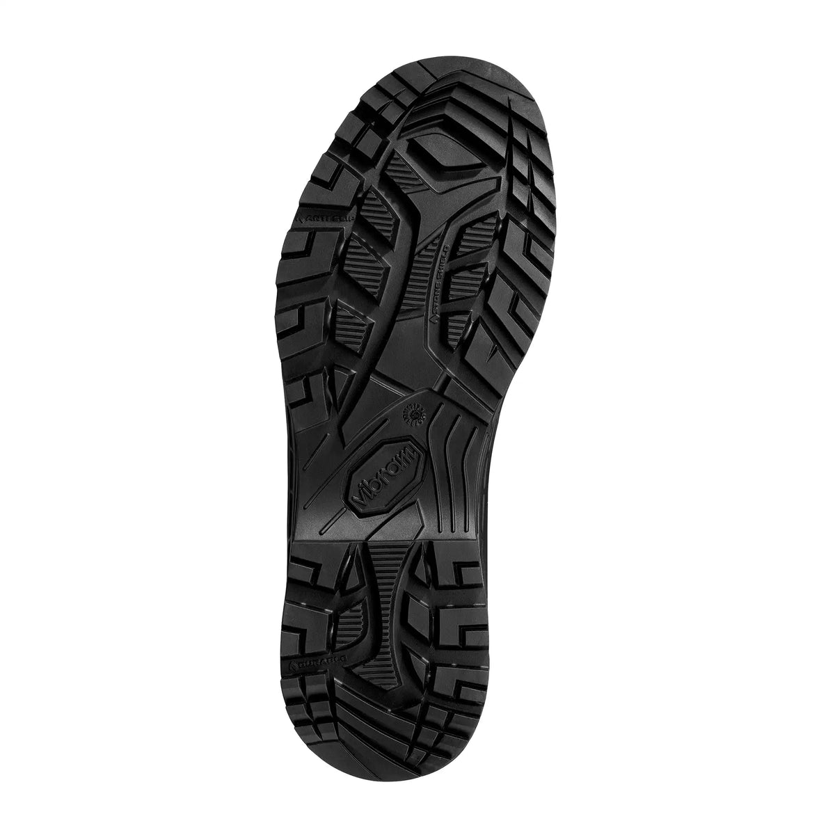 Botas de intervención Ranger GSG9-S 2.0