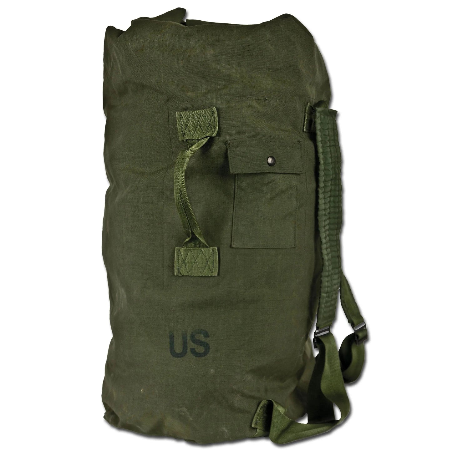us-army-us-seesack-gebraucht-oliv-ansicht-2