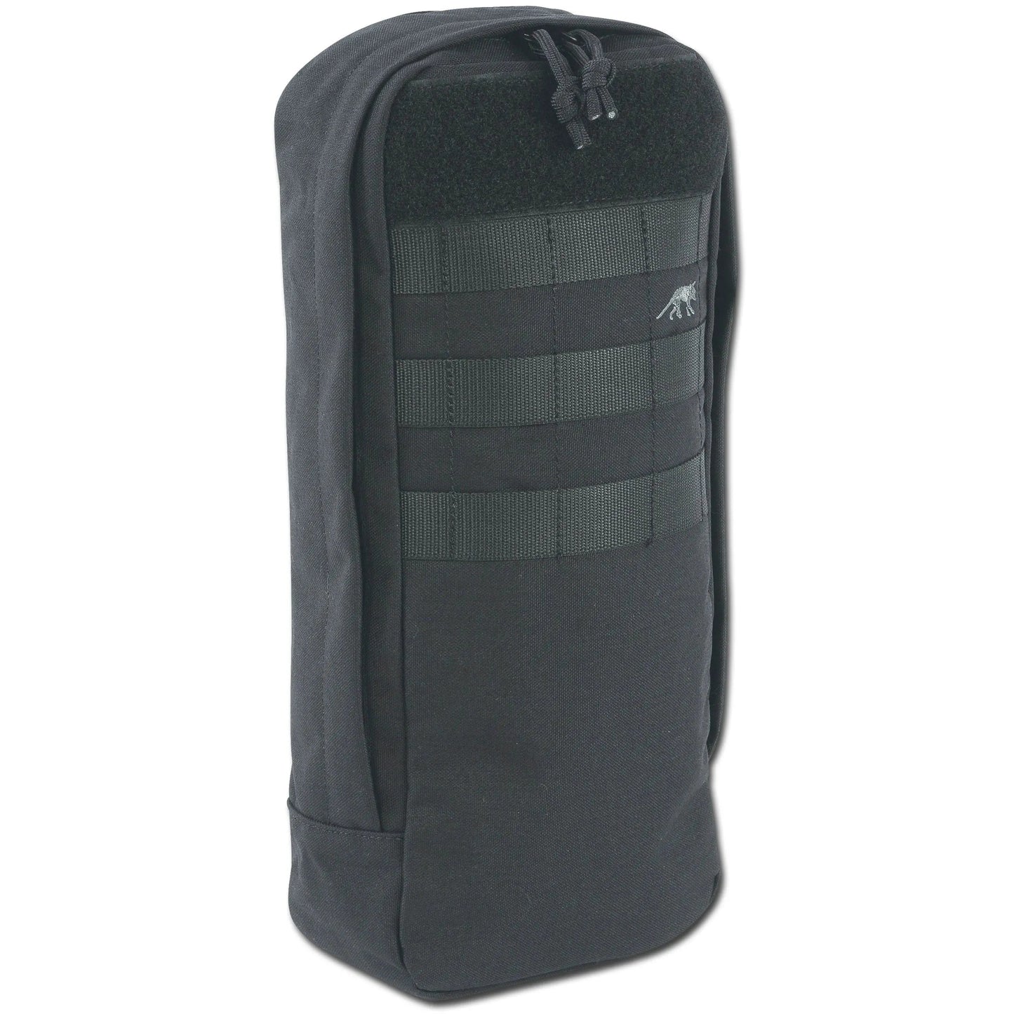 tasmanian-tiger-rucksack-seitentasche-tac-pouch-8-sp-ansicht-1