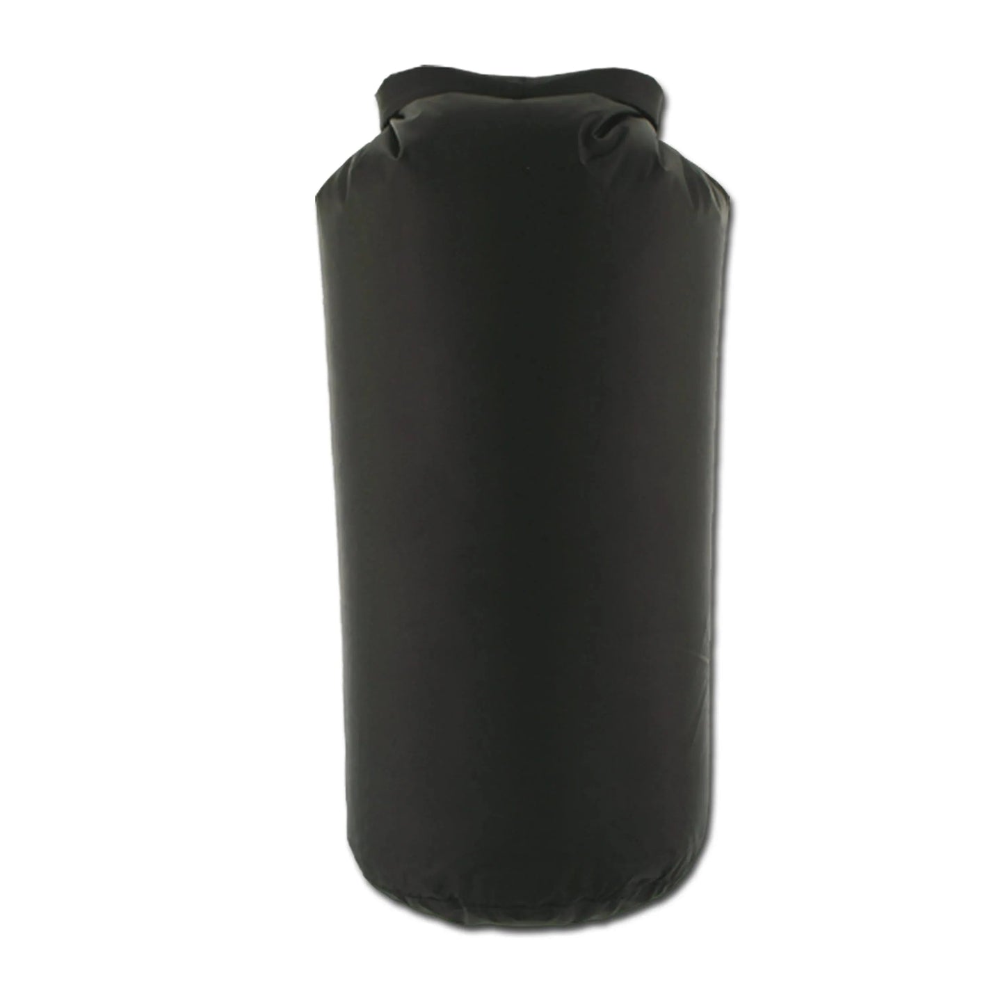 pro-force-packsack-13-l-ansicht-1