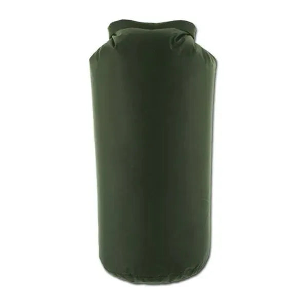 pro-force-packsack-13-l-ansicht-2