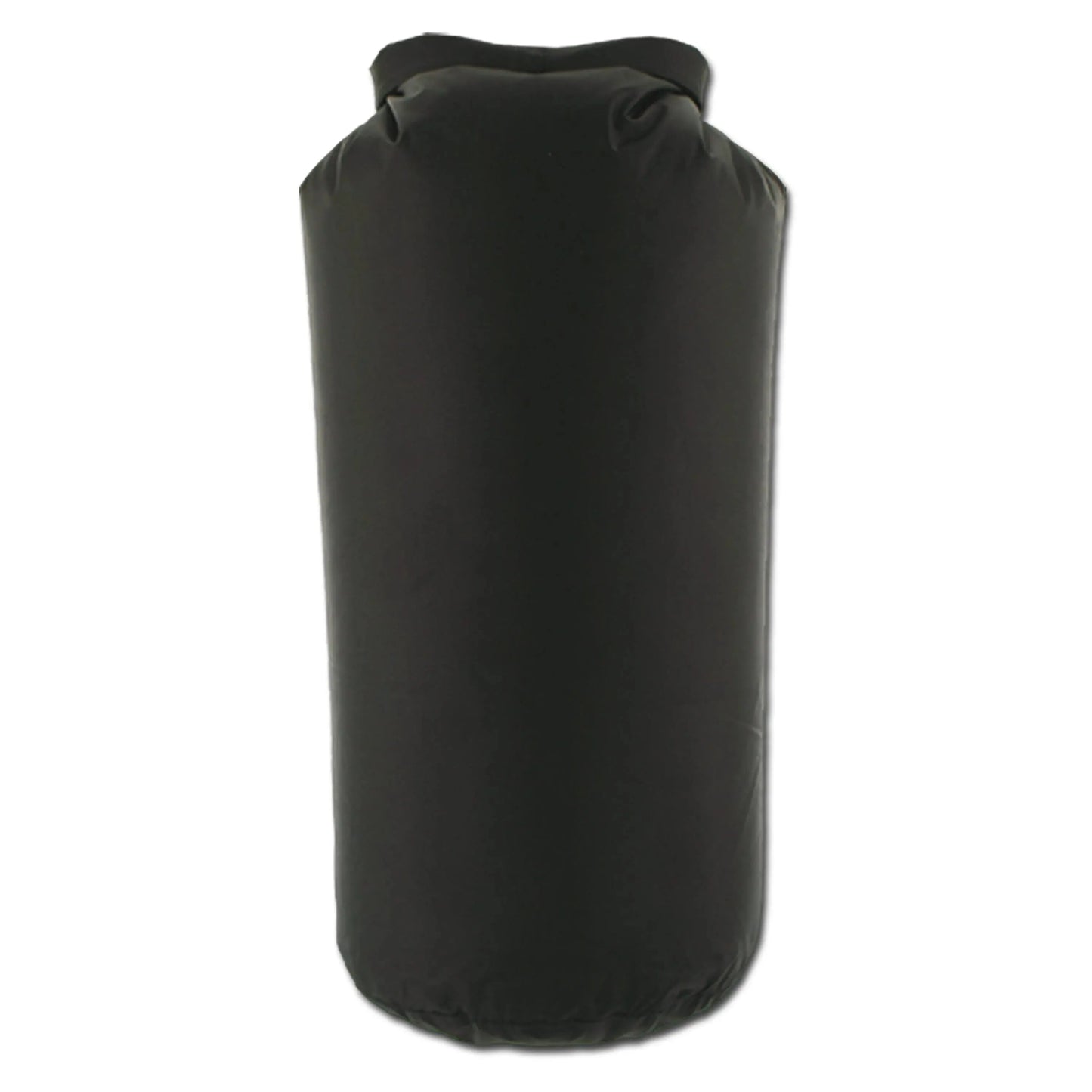 pro-force-packsack-40-l-ansicht-1