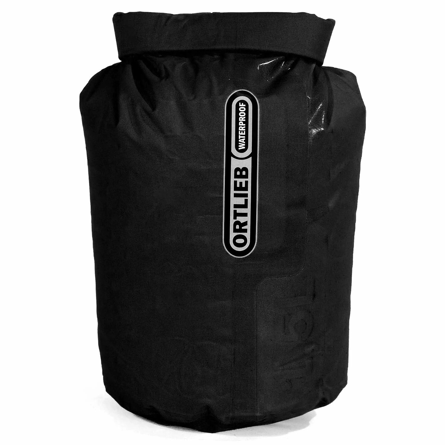 ortlieb-packsack-dry-bag-ps10-1-5-l-schwarz-ansicht-1
