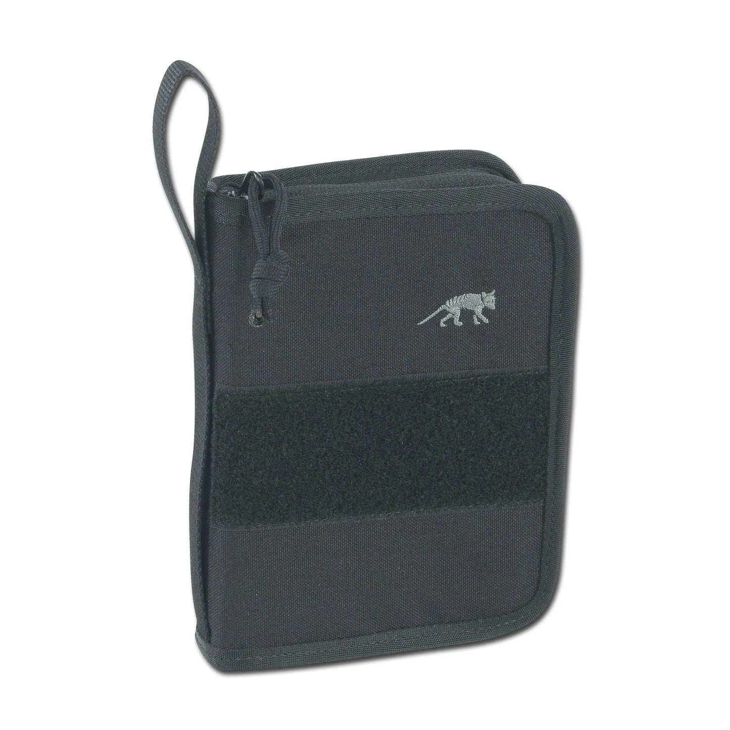 tasmanian-tiger-tactical-field-book-a6-ansicht-1