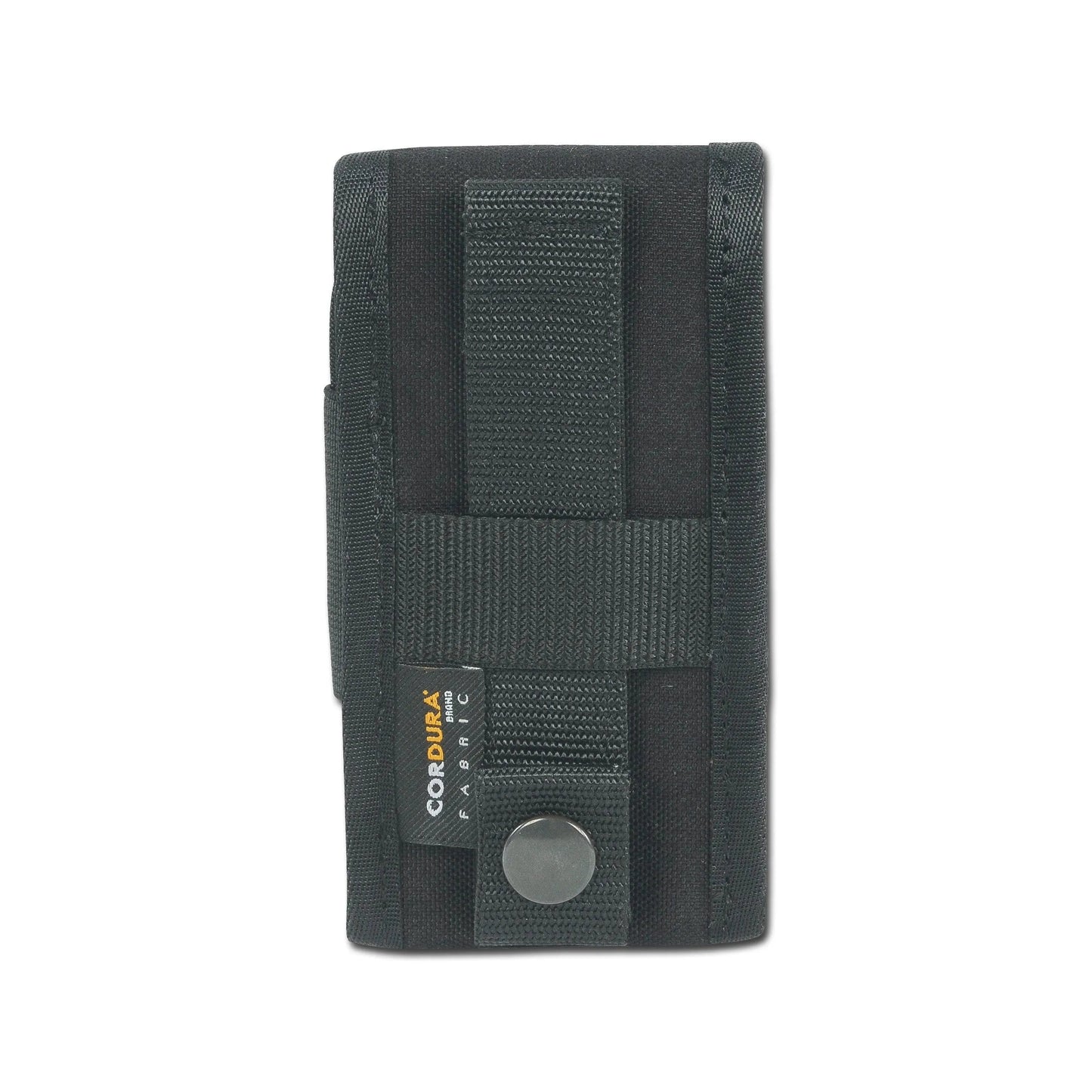 tasmanian-tiger-handyhuelle-tactical-phone-cover-ansicht-2