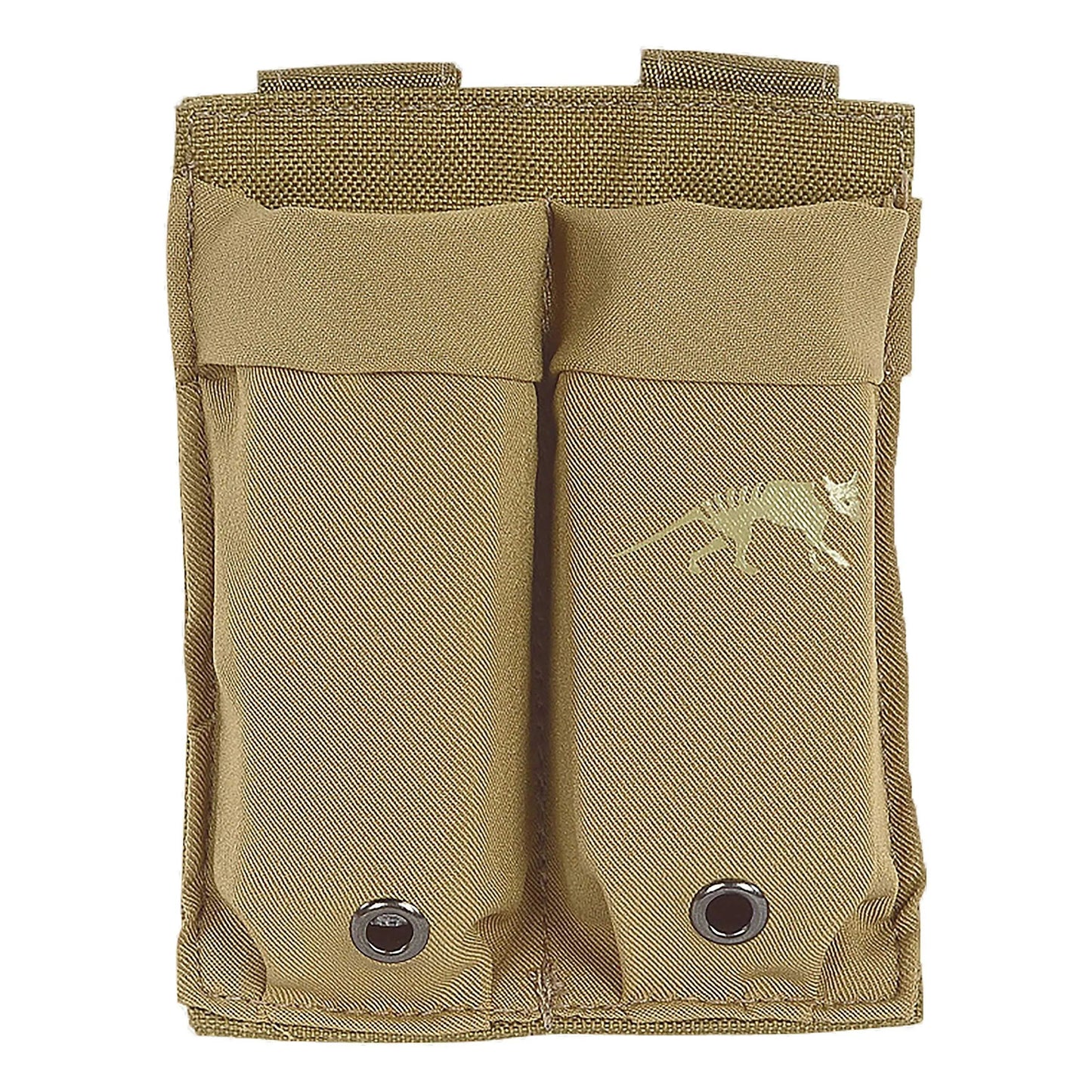 tasmanian-tiger-dbl-mag-pouch-lp-ansicht-3
