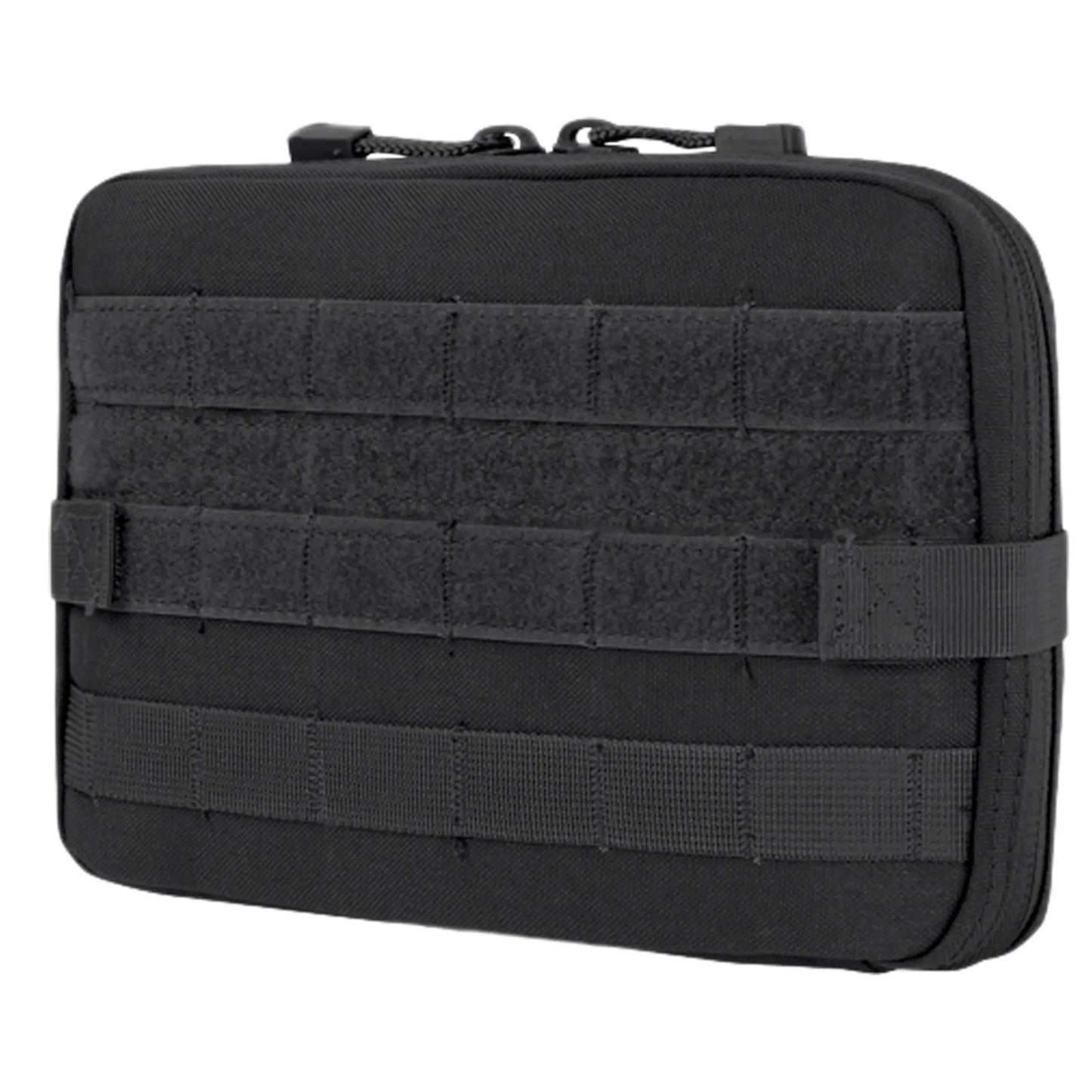 condor-outdoor-t-t-pouch-ansicht-1