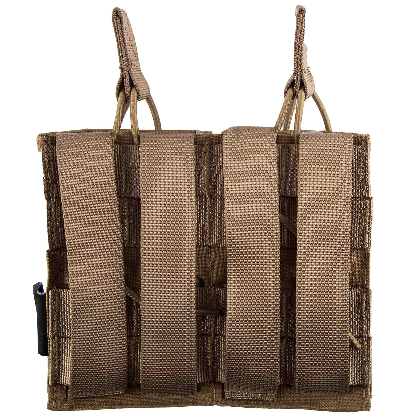 invadergear-magazintasche-5-56-double-da-gen-ii-ansicht-2