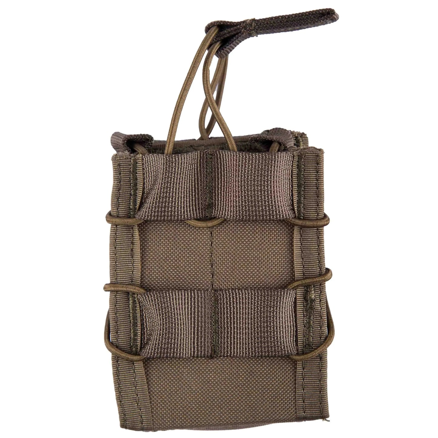 invadergear-magazintasche-5-56-fast-mag-pouch-ansicht-4