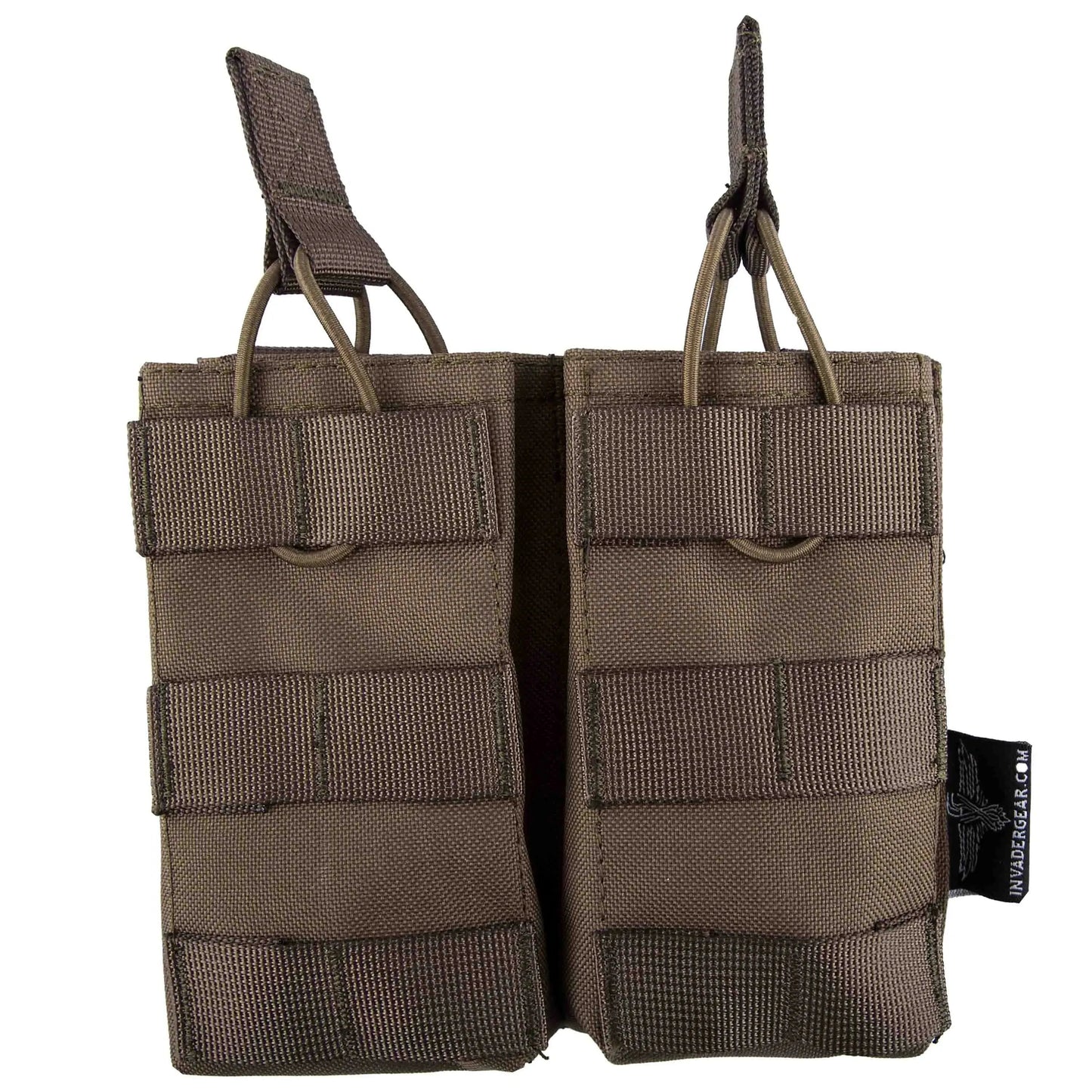 invadergear-magazintasche-5-56-double-da-ansicht-4