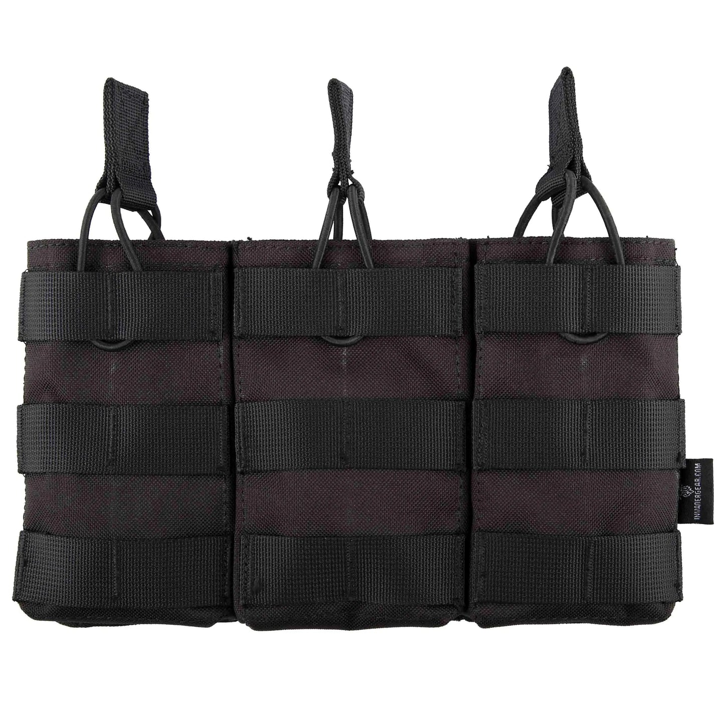 invadergear-magazintasche-5-56-triple-da-ansicht-6