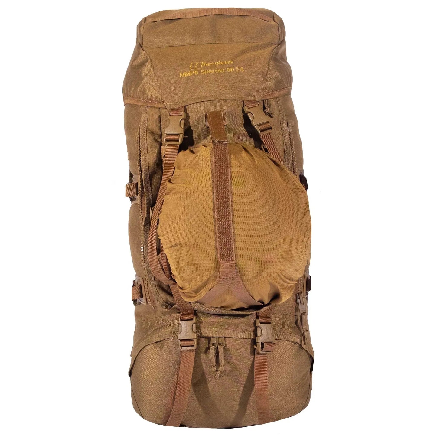 berghaus-rucksack-mmps-spartan-60-fa-cedar-ansicht-5