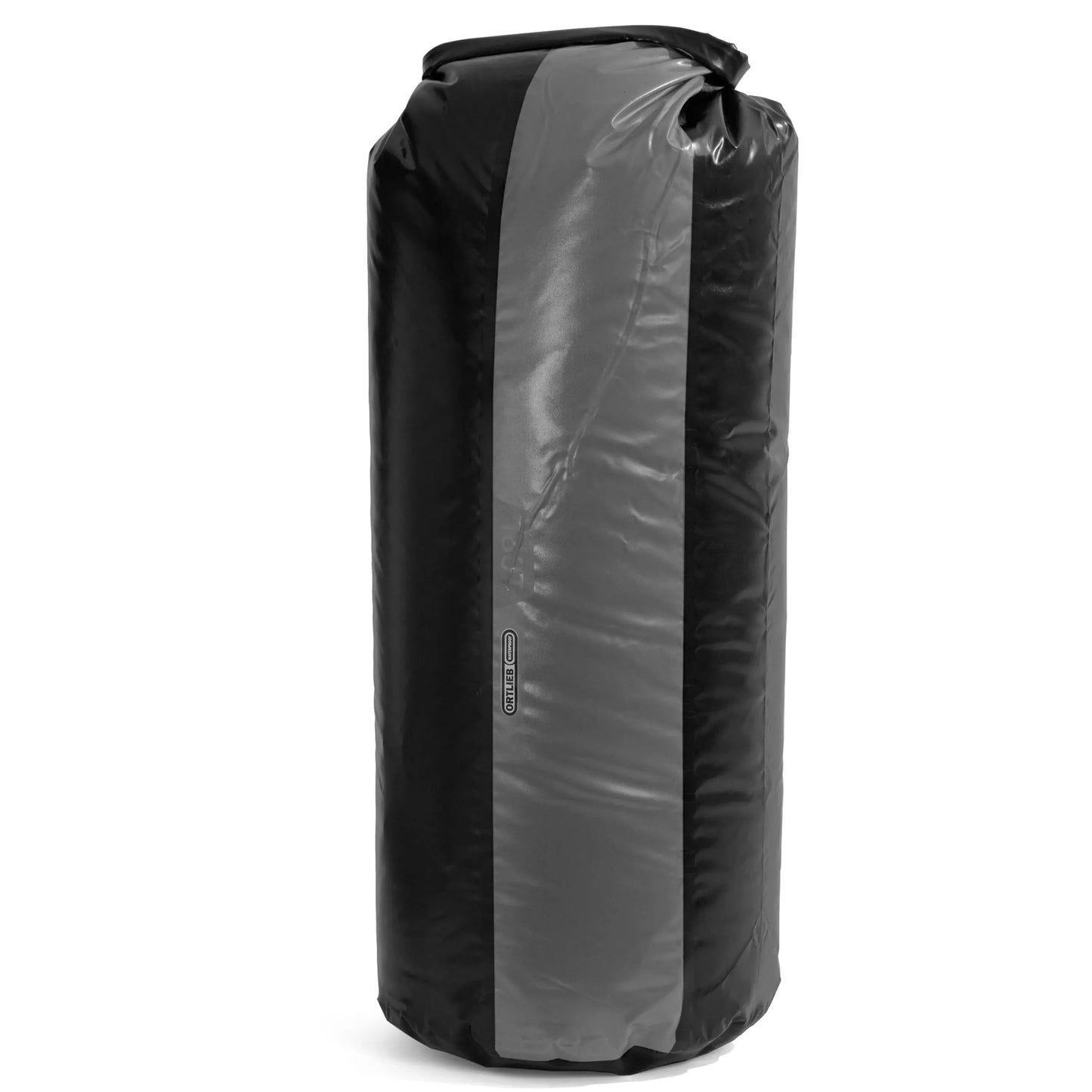 ortlieb-packsack-dry-bag-pd350-109-liter-grau-schwarz-ansicht-1