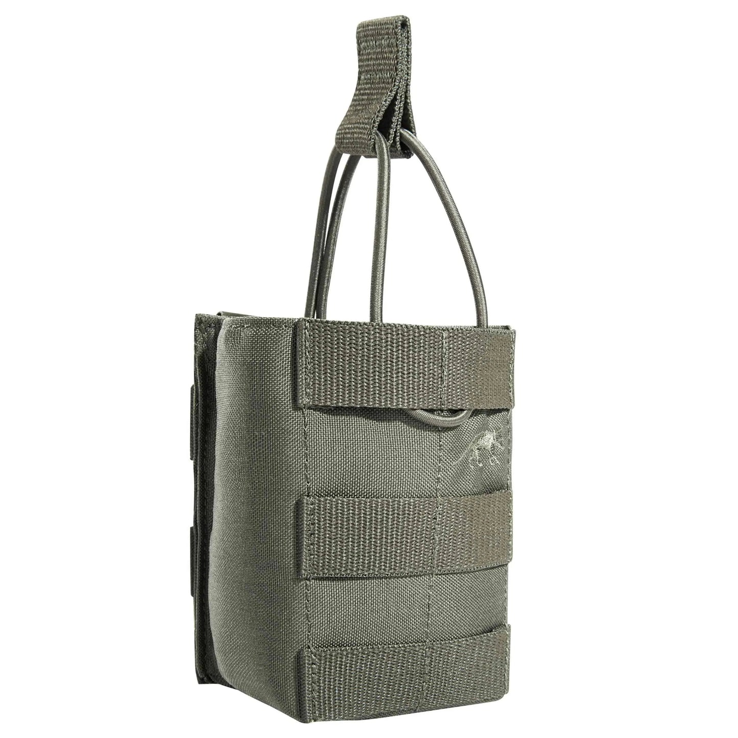 tasmanian-tiger-magazintasche-dbl-mag-pouch-bel-mkii-ansicht-6
