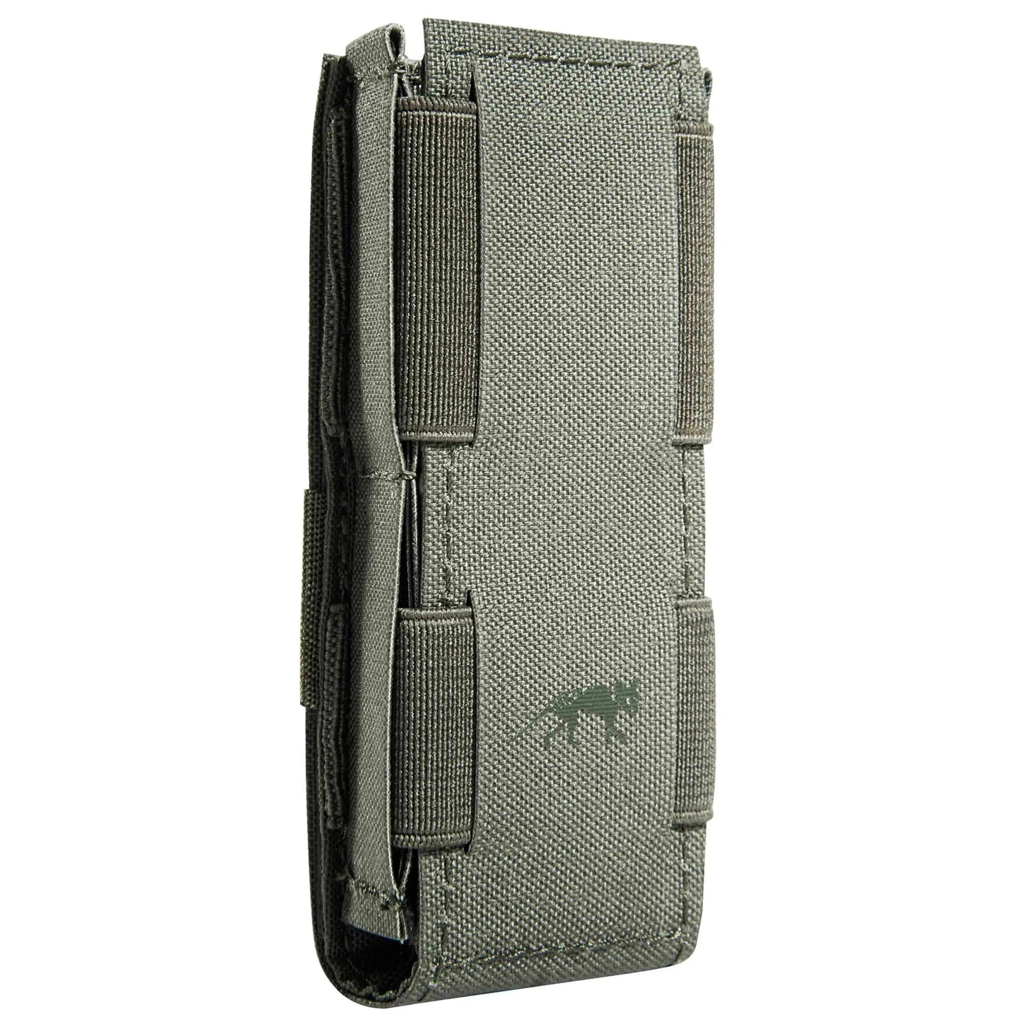 tasmanian-tiger-sgl-mag-pouch-mcl-l-ansicht-7