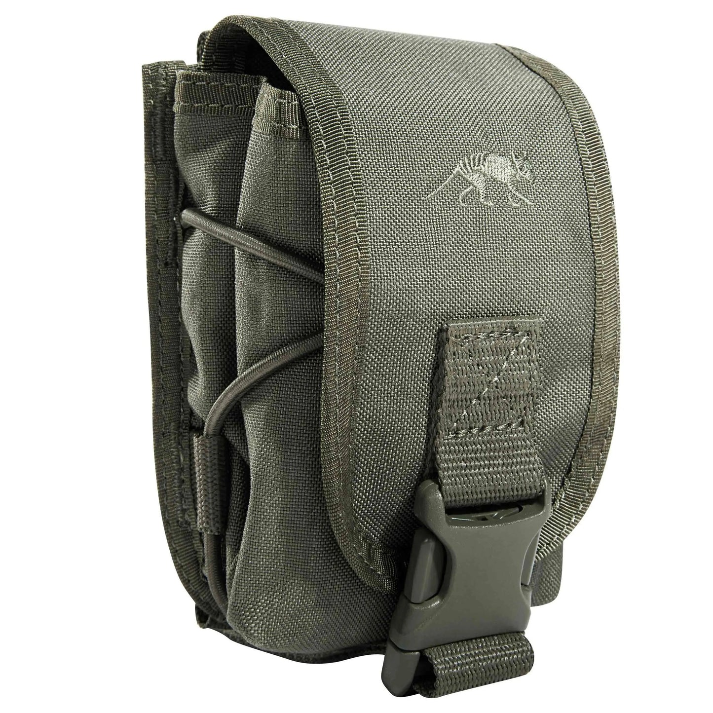 tasmanian-tiger-granatentasche-smoke-pouch-ansicht-4