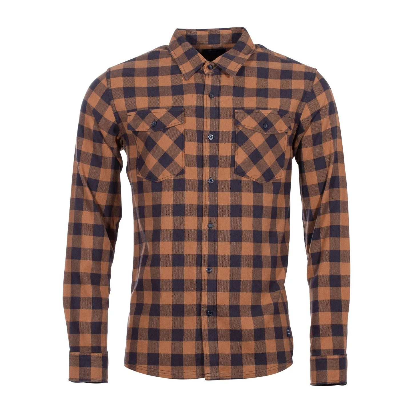 vintage-industries-hemd-harley-shirt-ansicht-1