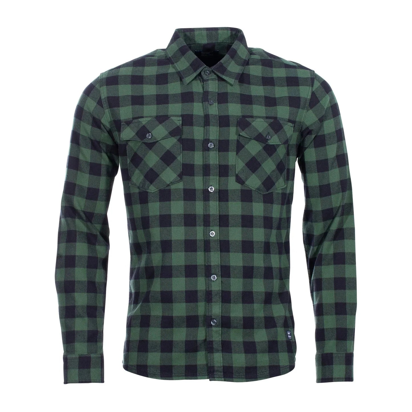 vintage-industries-hemd-harley-shirt-ansicht-7